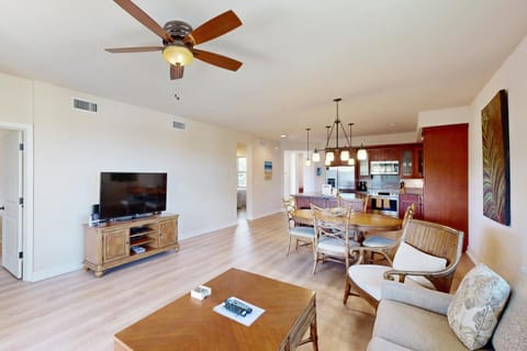 Pili Mai Apartment in Poipu