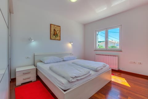 Apartments Host Apartment in Lika-Senj County