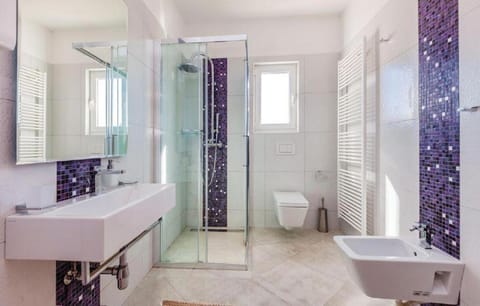 Apartments Host Apartment in Lika-Senj County