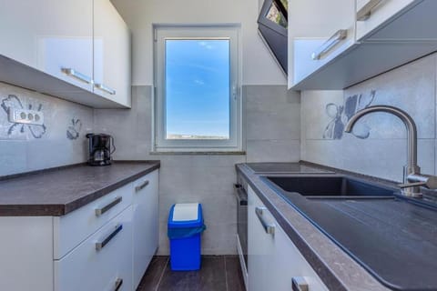 Apartments Host Apartment in Lika-Senj County