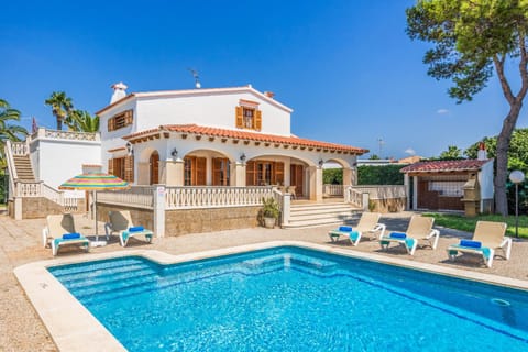 Property building, Facade/entrance, Off site, Pool view, Swimming pool, Swimming pool