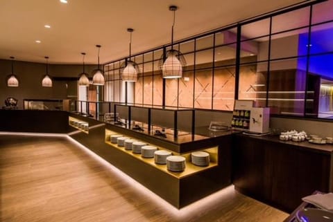 Restaurant/places to eat, Food and drinks, Food, Breakfast