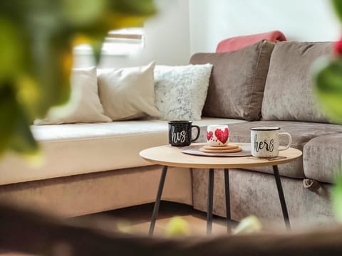 Living room, Decorative detail, Seating area
