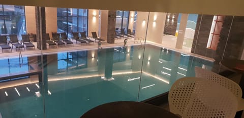 Bella Casa 44m2 Apartment in Zlatibor