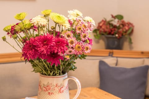 Obstgarten Apartment in Lindau