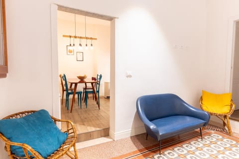 Porta Fiorentina Vacation rental in Pistoia