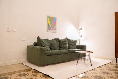 Porta Fiorentina Vacation rental in Pistoia