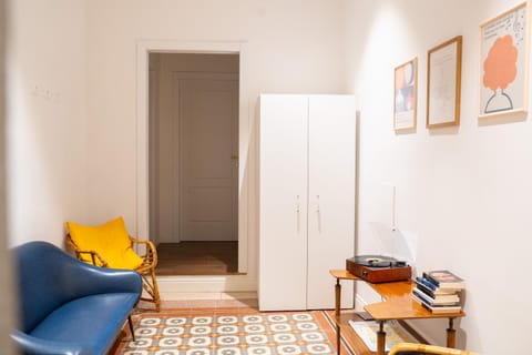 Porta Fiorentina Vacation rental in Pistoia