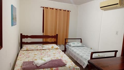 Hospedagem dona Alaide Vacation rental in Paraty