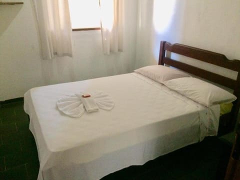 Hospedagem dona Alaide Vacation rental in Paraty