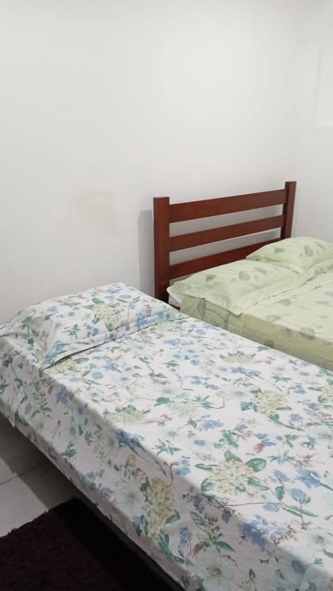 Hospedagem dona Alaide Vacation rental in Paraty