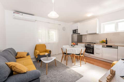 Apartman Galov Apartment in Dubrovnik-Neretva County