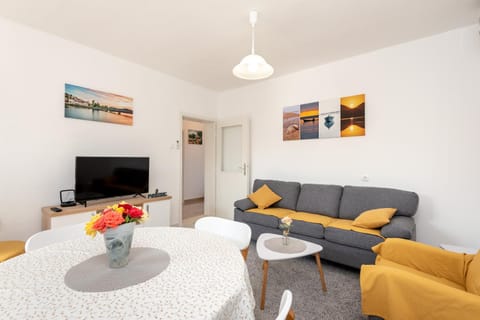 Apartman Galov Apartment in Dubrovnik-Neretva County