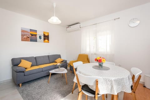Apartman Galov Apartment in Dubrovnik-Neretva County