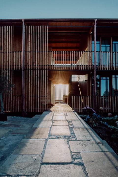 Hirzinger - Gasthaus und Hotel Hotel in Salzburgerland