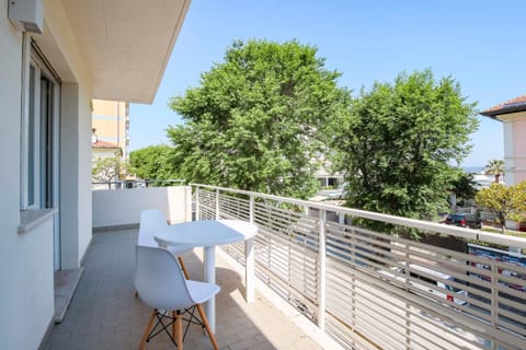 Acquamarina Appartamenti Apartment in Cattolica