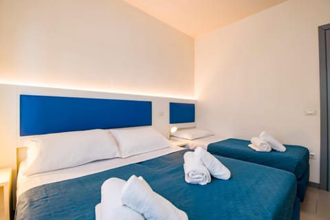 Acquamarina Appartamenti Apartment in Cattolica