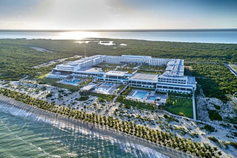 Property building, Off site, Bird's eye view, Swimming pool