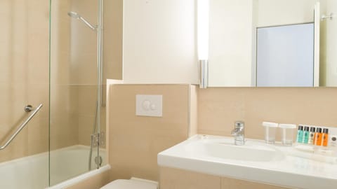 Crowne Plaza Zürich by IHG Hotel in Zurich City