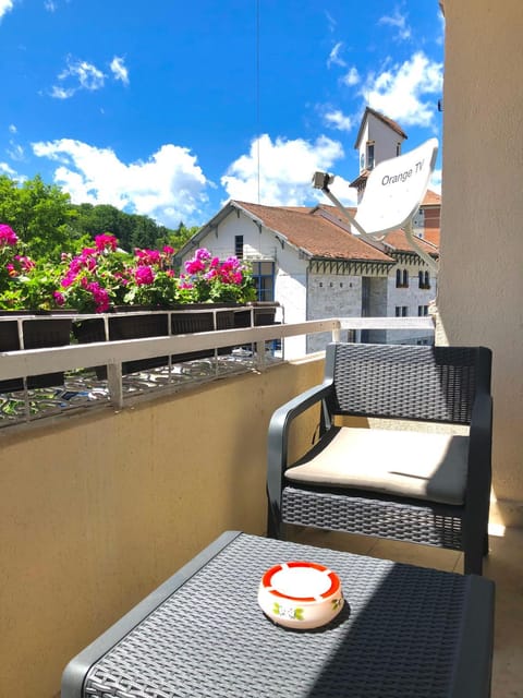 Balcony/Terrace, Seating area, Dining area