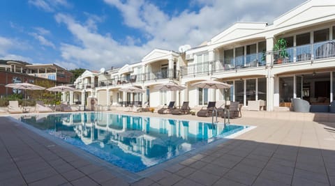 Other, Swimming pool, Swimming pool