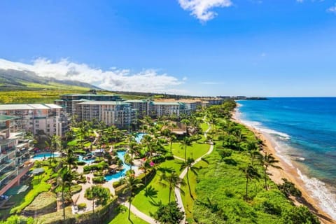 Day, Natural landscape, Mountain view, Sea view