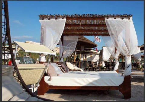 Smart Suite & Apartments Bed and Breakfast in Santa Teresa Gallura