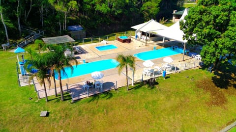 Aqua park, Garden view, Pool view, Swimming pool, Swimming pool, sunbed