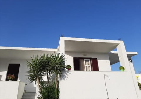 Joanna's Rooms on the Beach Apartment in Naxos, Naxos and Lesser Cyclades, Greece