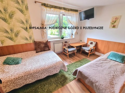 Other, Bedroom