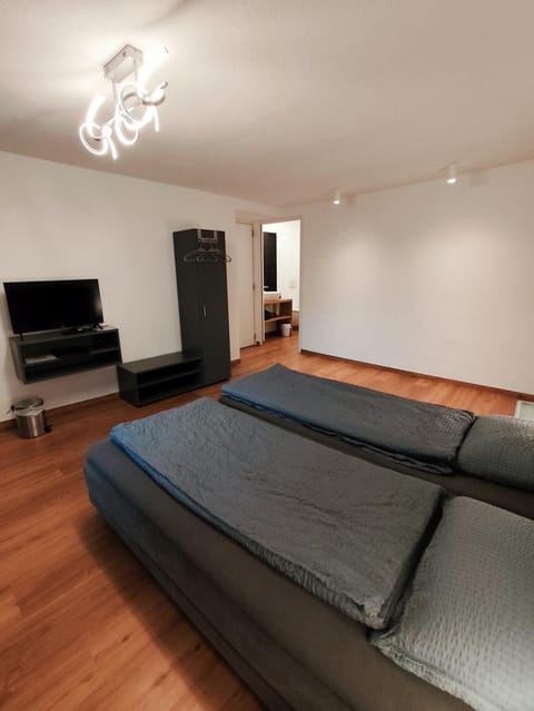 B&B Berninapass- Bernina Experience Bed and Breakfast in Province of Brescia