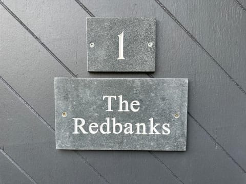 Redbanks Apartment Apartment in Ambleside