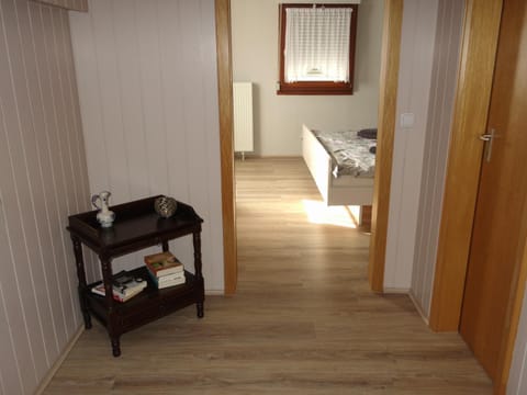 Mosea Apartment in Bernkastel-Kues