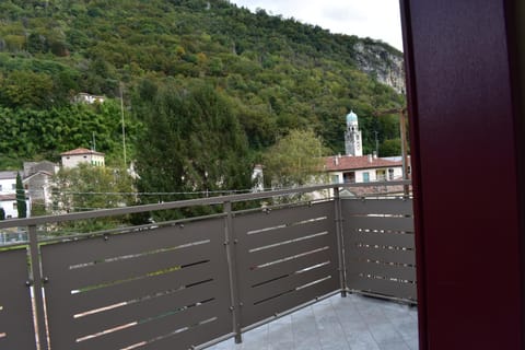 Appartamento Augusta Apartment in Trentino-South Tyrol