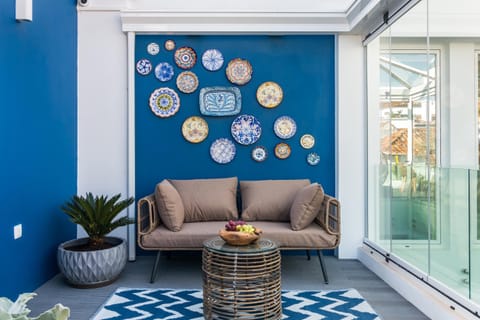 Linda Boutique Hotel Hotel in Marbella