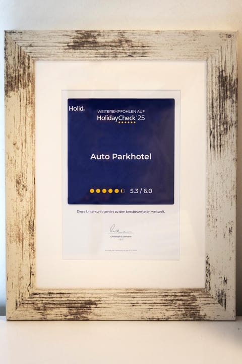 Logo/Certificate/Sign, Certificate/Award