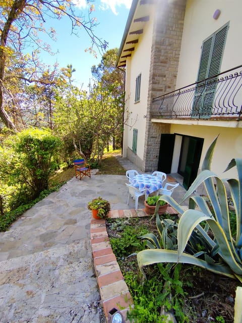 Fonte Degna - Alloggio e Sito Storico Nature lodge in Umbria