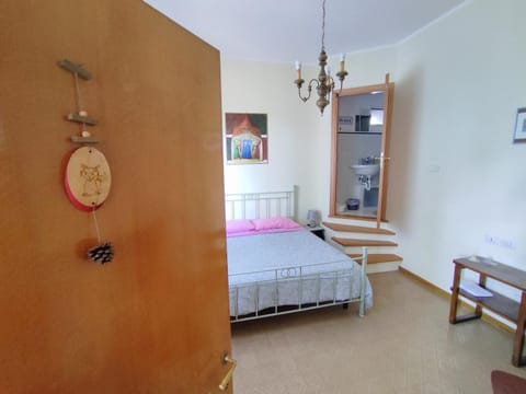 Fonte Degna - Alloggio e Sito Storico Nature lodge in Umbria