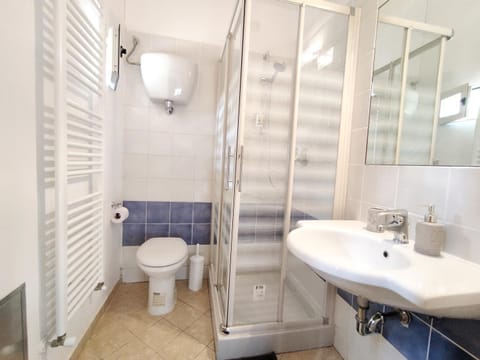 Fonte Degna - Alloggio e Sito Storico Nature lodge in Umbria