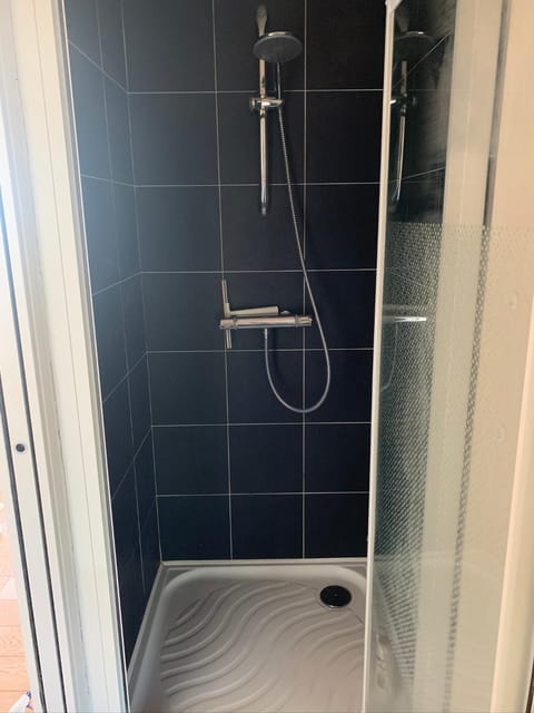 LE CAP House in Brittany