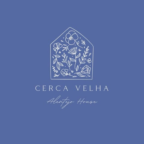 Logo/Certificate/Sign