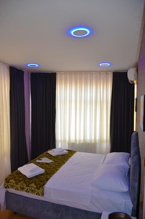 View (from property/room), Bedroom
