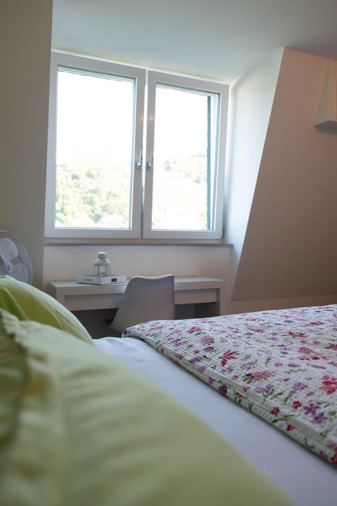 Im Herzen von Bernkastel-Kues Apartment in Graach an der Mosel