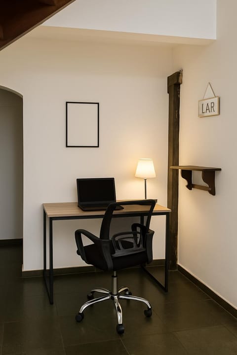 CasaGrandeItaúna - Ondas, Lazer e Boas Energias em Saquarema Saquarema - petfriendy House in Saquarema