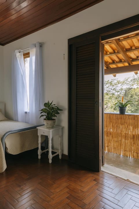 CasaGrandeItaúna - Ondas, Lazer e Boas Energias em Saquarema Saquarema - petfriendy House in Saquarema