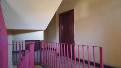 Kitnet Aurora Apartment in Miguel Pereira