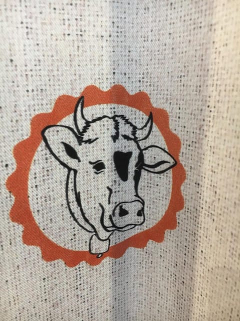 Bergbauernwirt im Landhaus Bolgental Bed and Breakfast in Oberstdorf