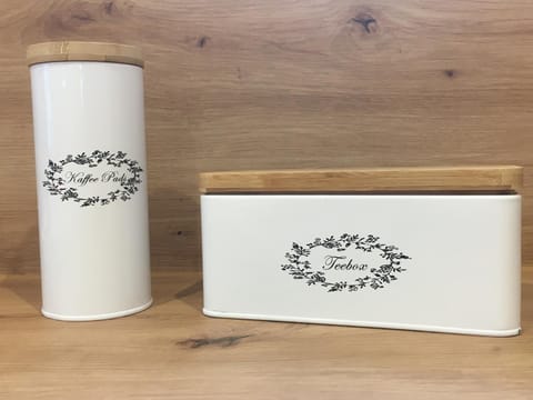 Bergbauernwirt im Landhaus Bolgental Bed and Breakfast in Oberstdorf