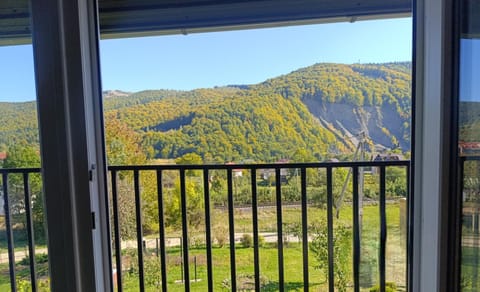 Mountain view, Mountain view, Street view