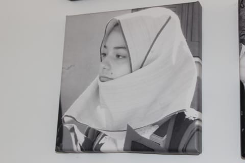 B&B MARIMA 2 POSTI ORGOSOLO Bed and Breakfast in Sardinia